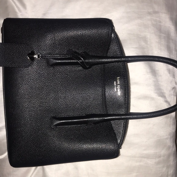 SOLD - Picture 1 of 3